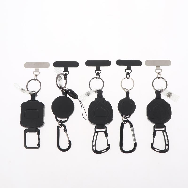 Cycling Gear Gifts - مجموعة معدات المشي لمسافات طويلة/ركوب الدراجات: