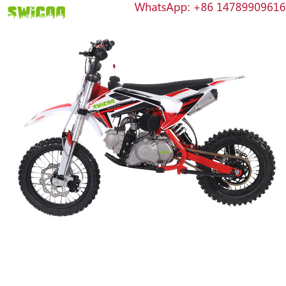 Road Bike Tire - دراجة ترابية خفيفة الوزن SWICOO معتمدة