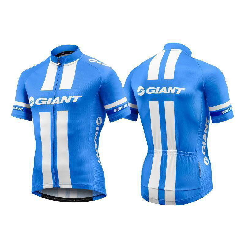 Junior Cycling Gear - قميص ركوب الدراجات للرجال 2026 مع