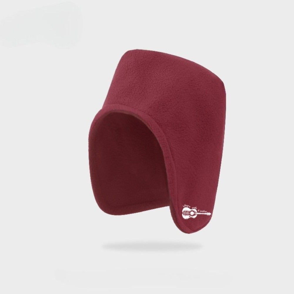 Cycling Gear Gifts - قبعة نوم للمسنين مقاومة للرياح، قابلة
