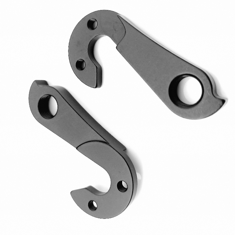 1 قطعة قطع غيار الدراجات الميك - مراجعة Cycling Gear Parts وسعره