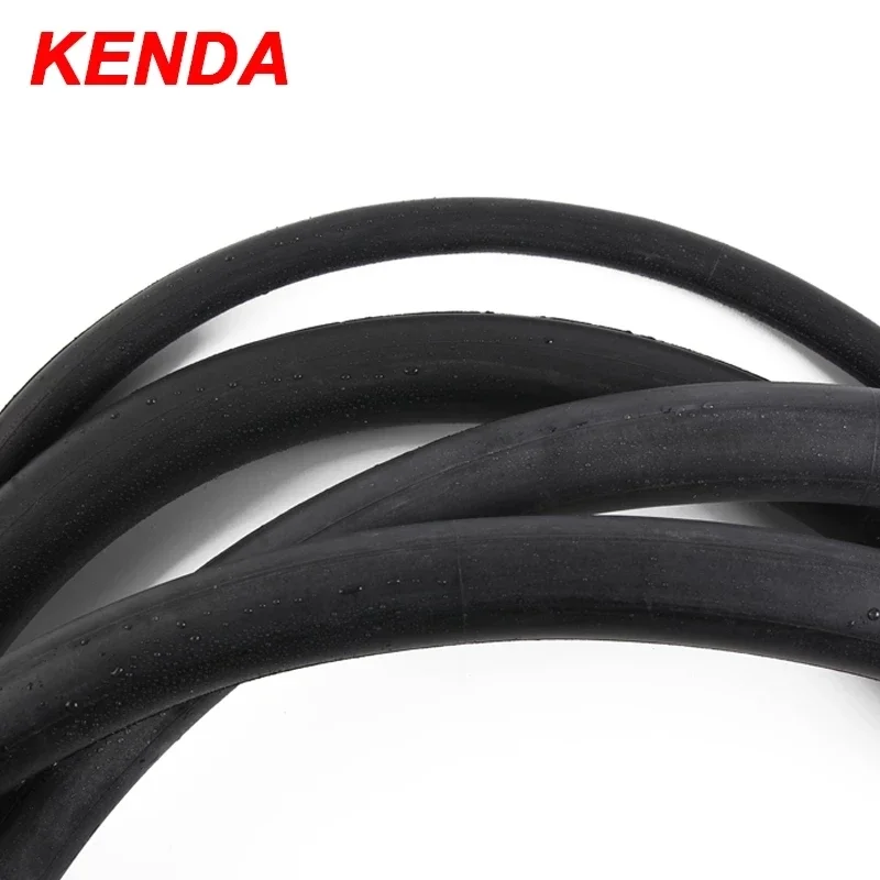 2 قطعة كيندا دراجة الأنبوب الد - مراجعة Cycling Gear Parts وسعره