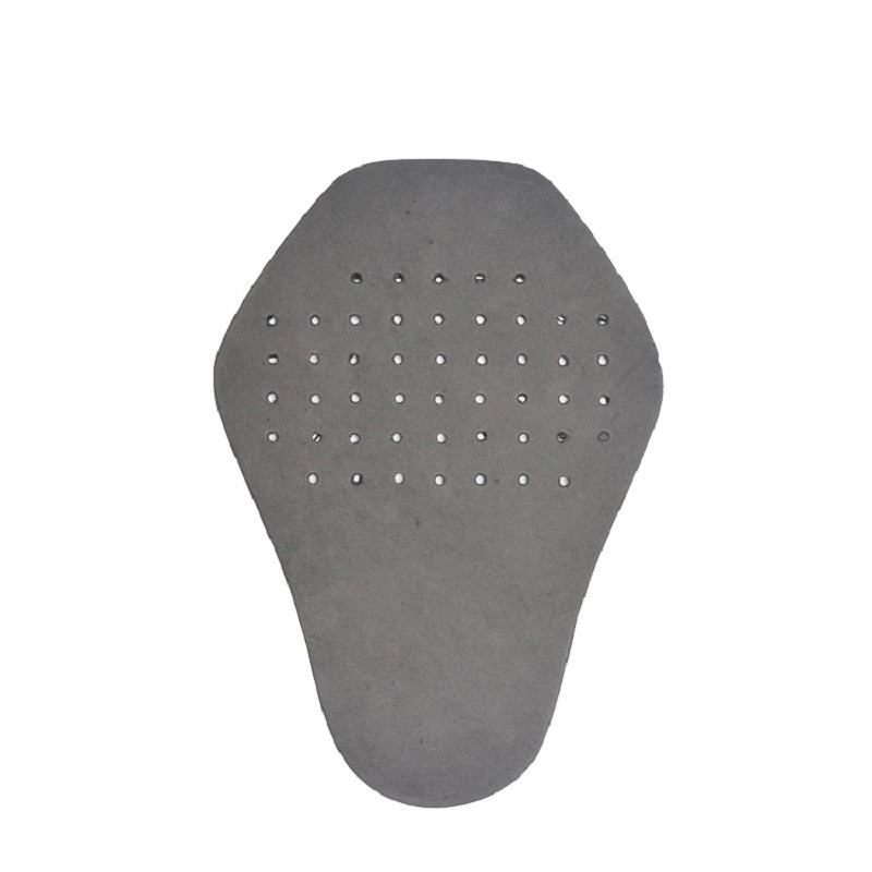معدات حماية لركوب الدراجات للب - مراجعة Cycling Gear Made In Usa وسعره