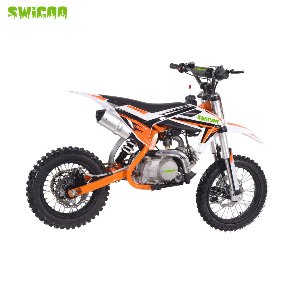 دراجة نارية خفيفة الوزن SWICOO - مراجعة Road Bike Tire وسعره