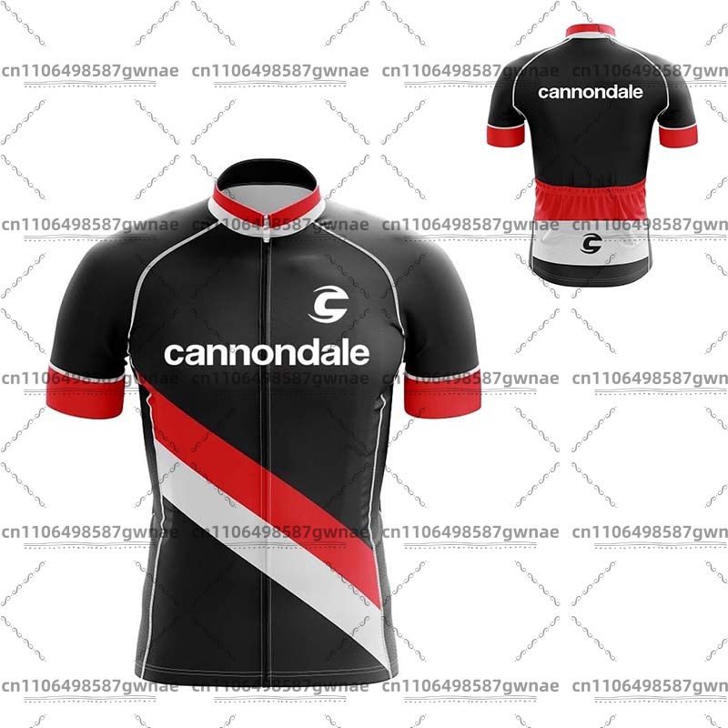 طقم قميص وشورت ركوب الدراجات م - مراجعة Junior Cycling Gear وسعره