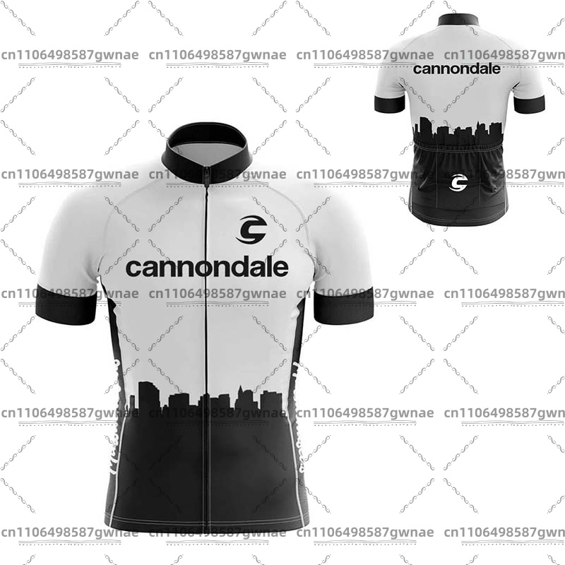 طقم قميص وشورت ركوب الدراجات م - مراجعة Junior Cycling Gear وسعره