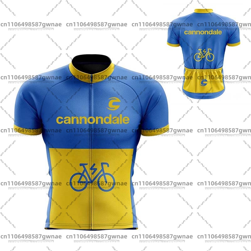 طقم قميص وشورت ركوب الدراجات م - مراجعة Junior Cycling Gear وسعره