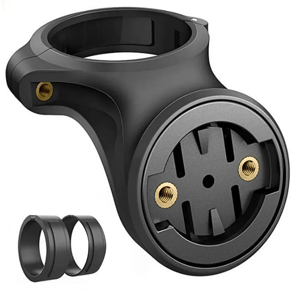 حامل دراجة قابل للتعديل لضوء ا - مراجعة Cycling Gear Mount وسعره