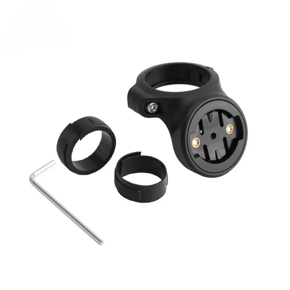 حامل دراجة قابل للتعديل لضوء ا - مراجعة Cycling Gear Mount وسعره