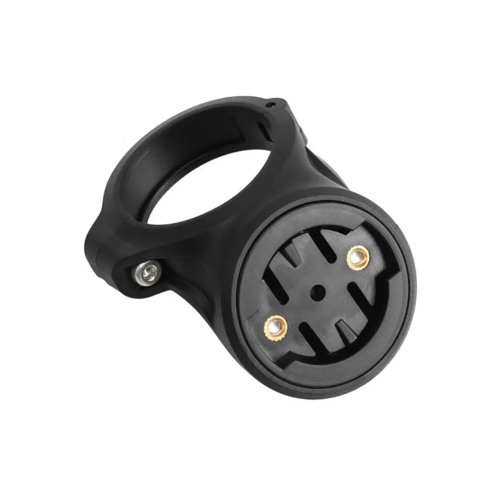 حامل دراجة قابل للتعديل لضوء ا - مراجعة Cycling Gear Mount وسعره