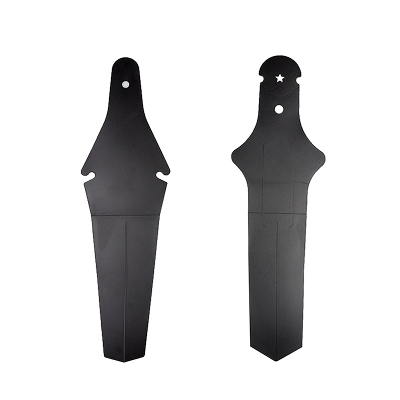 دراجة السرج درابزين الطريق الخ - مراجعة Cycling Gear Parts وسعره