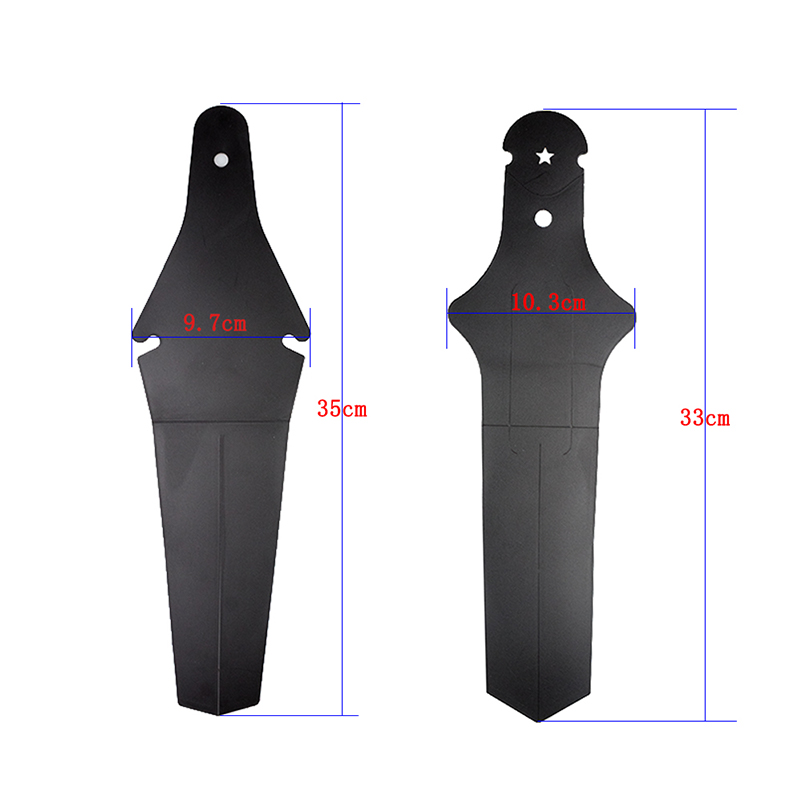 دراجة السرج درابزين الطريق الخ - مراجعة Cycling Gear Parts وسعره
