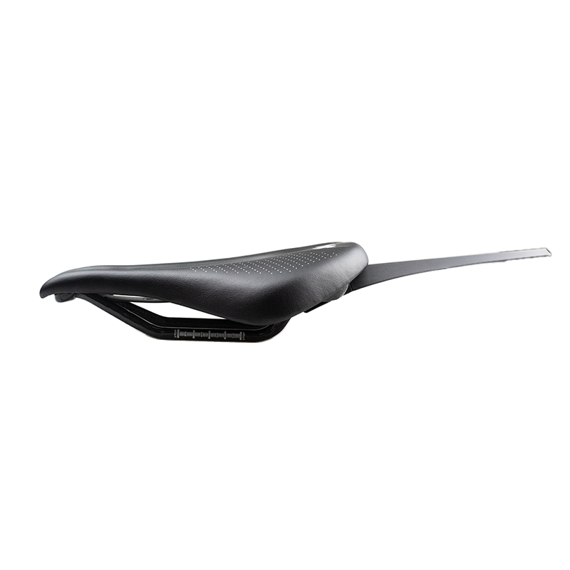 دراجة السرج درابزين الطريق الخ - مراجعة Cycling Gear Parts وسعره