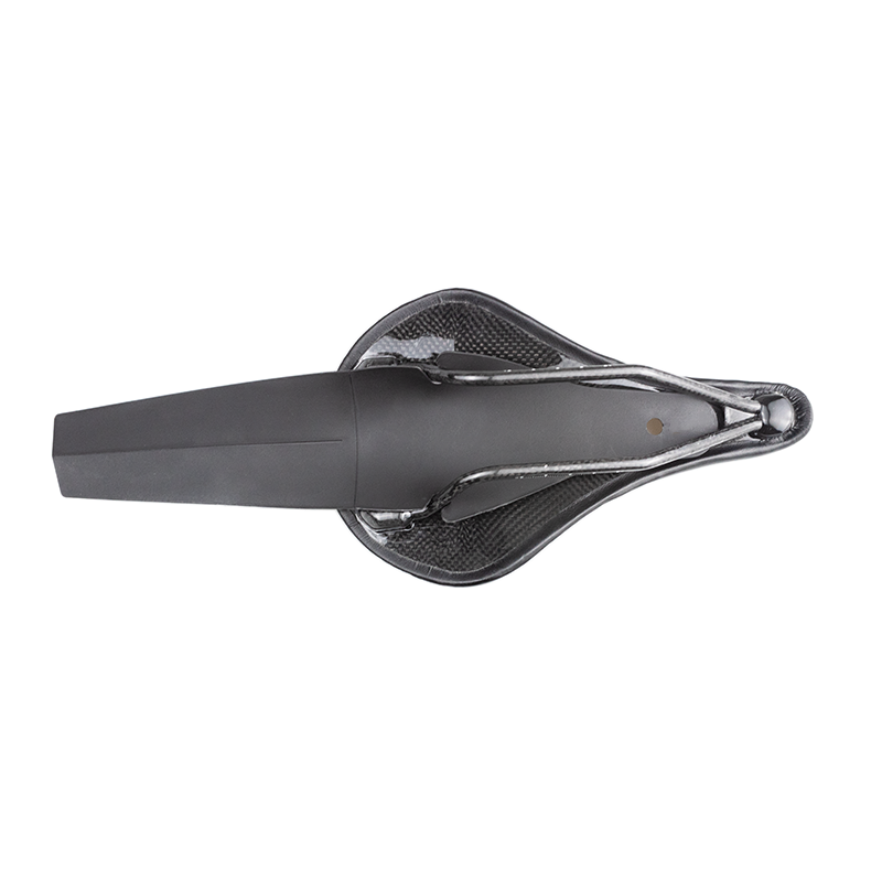 دراجة السرج درابزين الطريق الخ - مراجعة Cycling Gear Parts وسعره