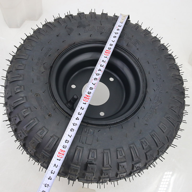 مناسب لتعديل إطارات الهوائية ا - مراجعة Road Bike Tire وسعره