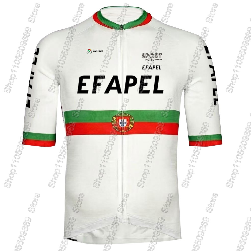 طقم قميص ركوب الدراجات من فريق - مراجعة Junior Cycling Gear وسعره
