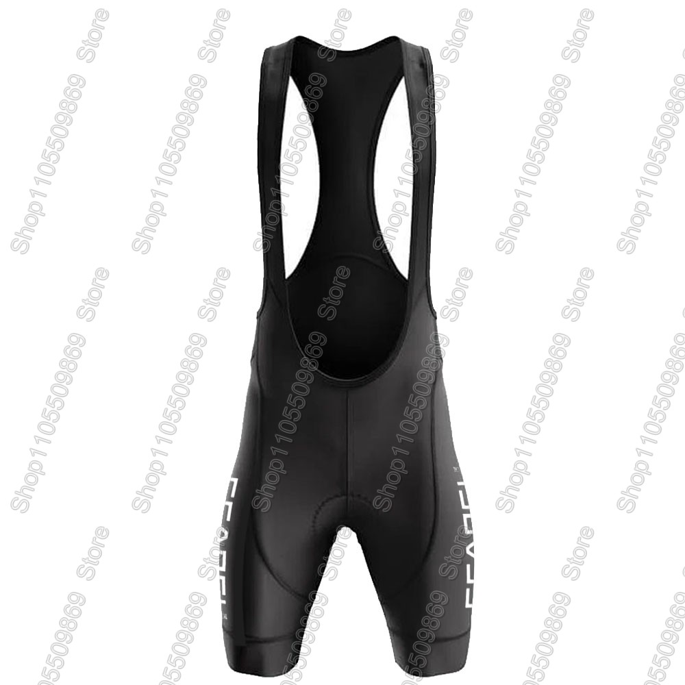 طقم قميص ركوب الدراجات من فريق - مراجعة Junior Cycling Gear وسعره
