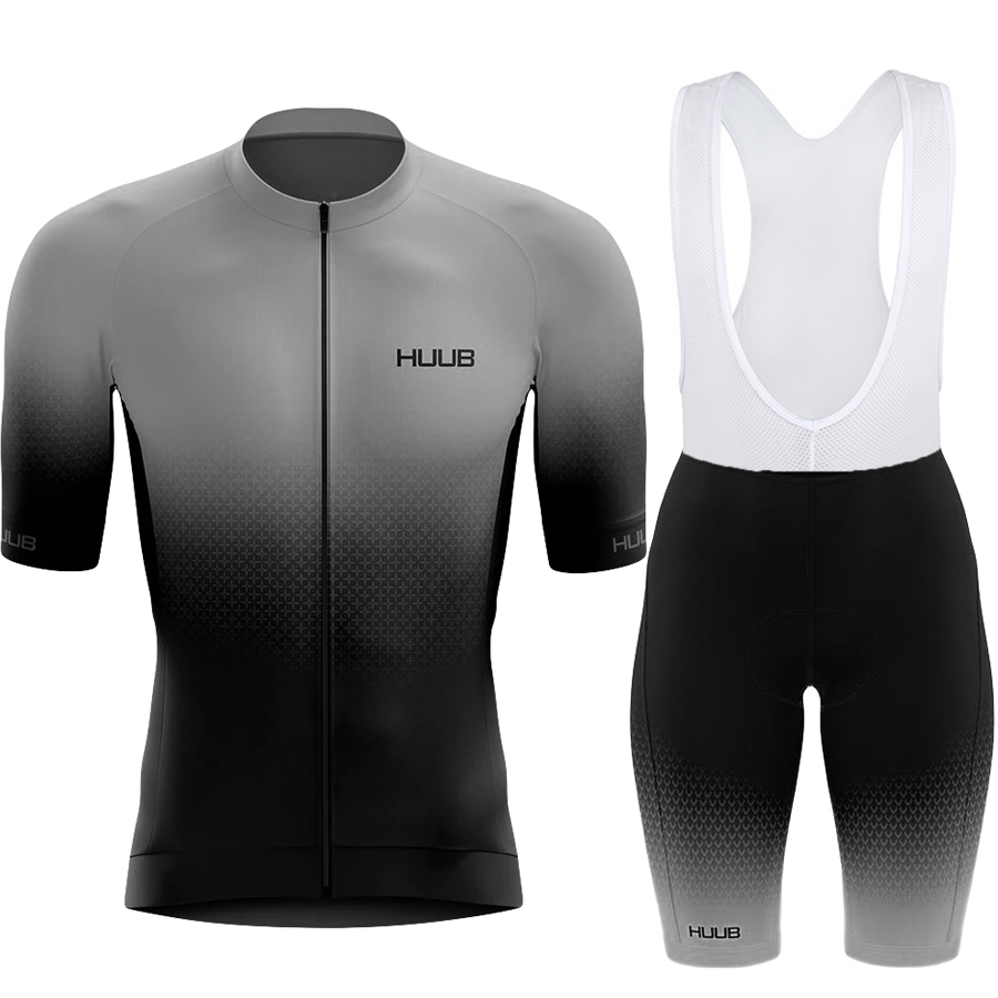 ملابس ركوب الدراجات HUUB 2026  - مراجعة Junior Cycling Gear وسعره