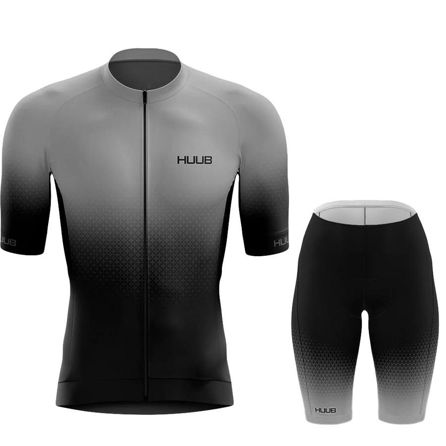 ملابس ركوب الدراجات HUUB 2026  - مراجعة Junior Cycling Gear وسعره