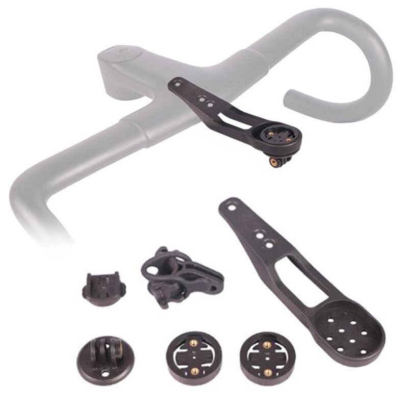 ل H31 ، CP01 ، CP04 ، CP06 ، C - مراجعة Cycling Gear Mount وسعره