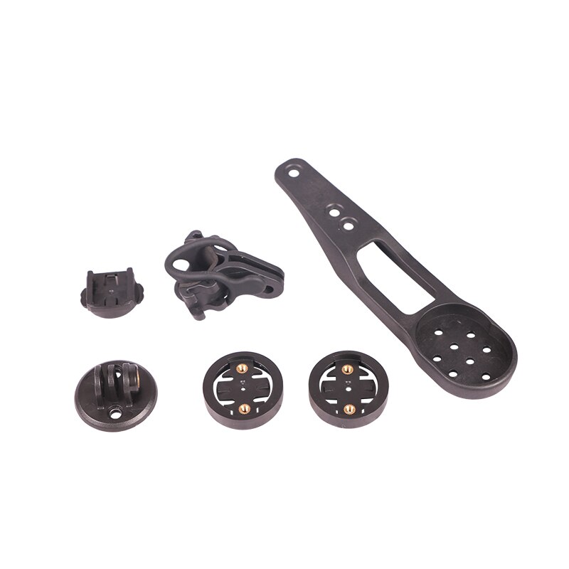 ل H31 ، CP01 ، CP04 ، CP06 ، C - مراجعة Cycling Gear Mount وسعره