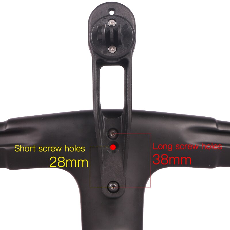 ل H31 ، CP01 ، CP04 ، CP06 ، C - مراجعة Cycling Gear Mount وسعره