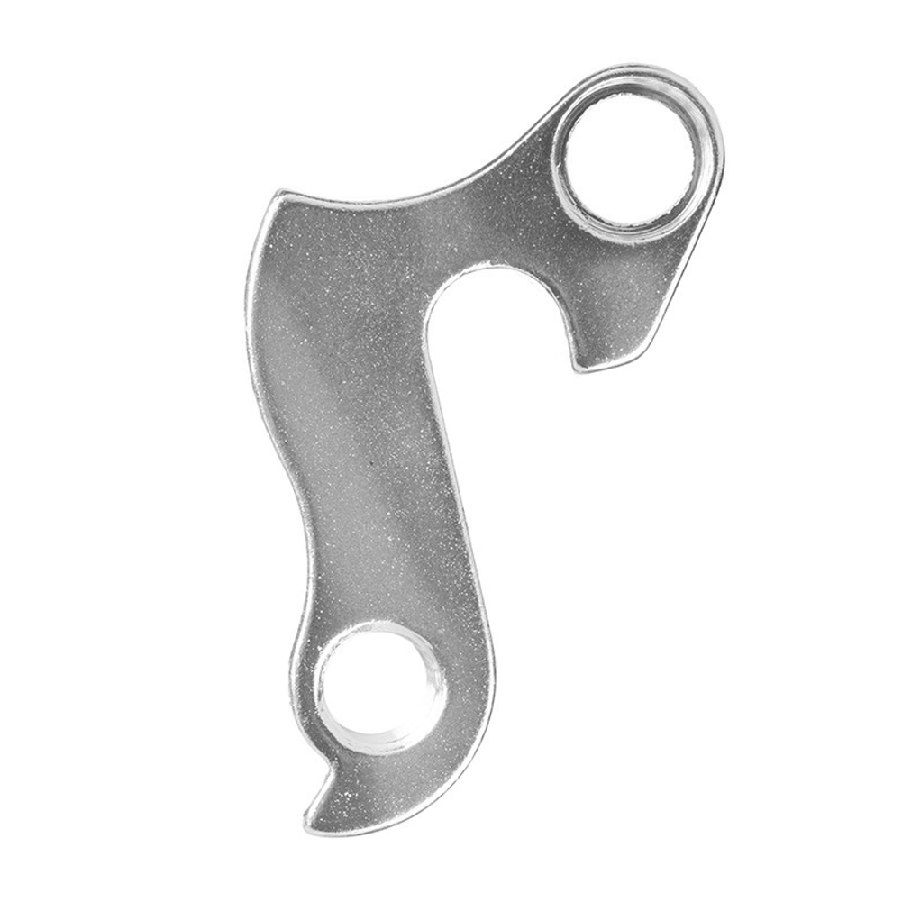 خطاف تغيير السرعة الخلفي للدرا - مراجعة Cycling Gear Parts وسعره