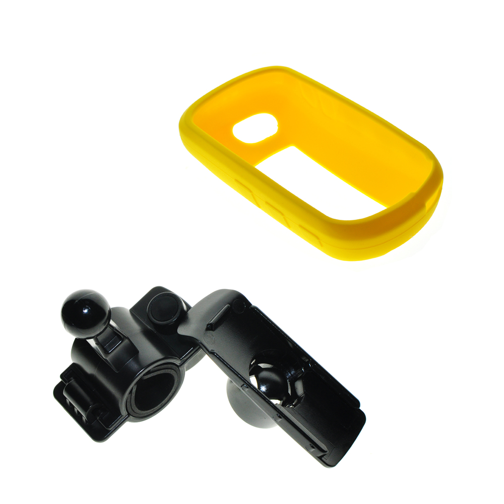 دراجة نارية الروتاري جبل قوس ح - مراجعة Cycling Gear Mount وسعره
