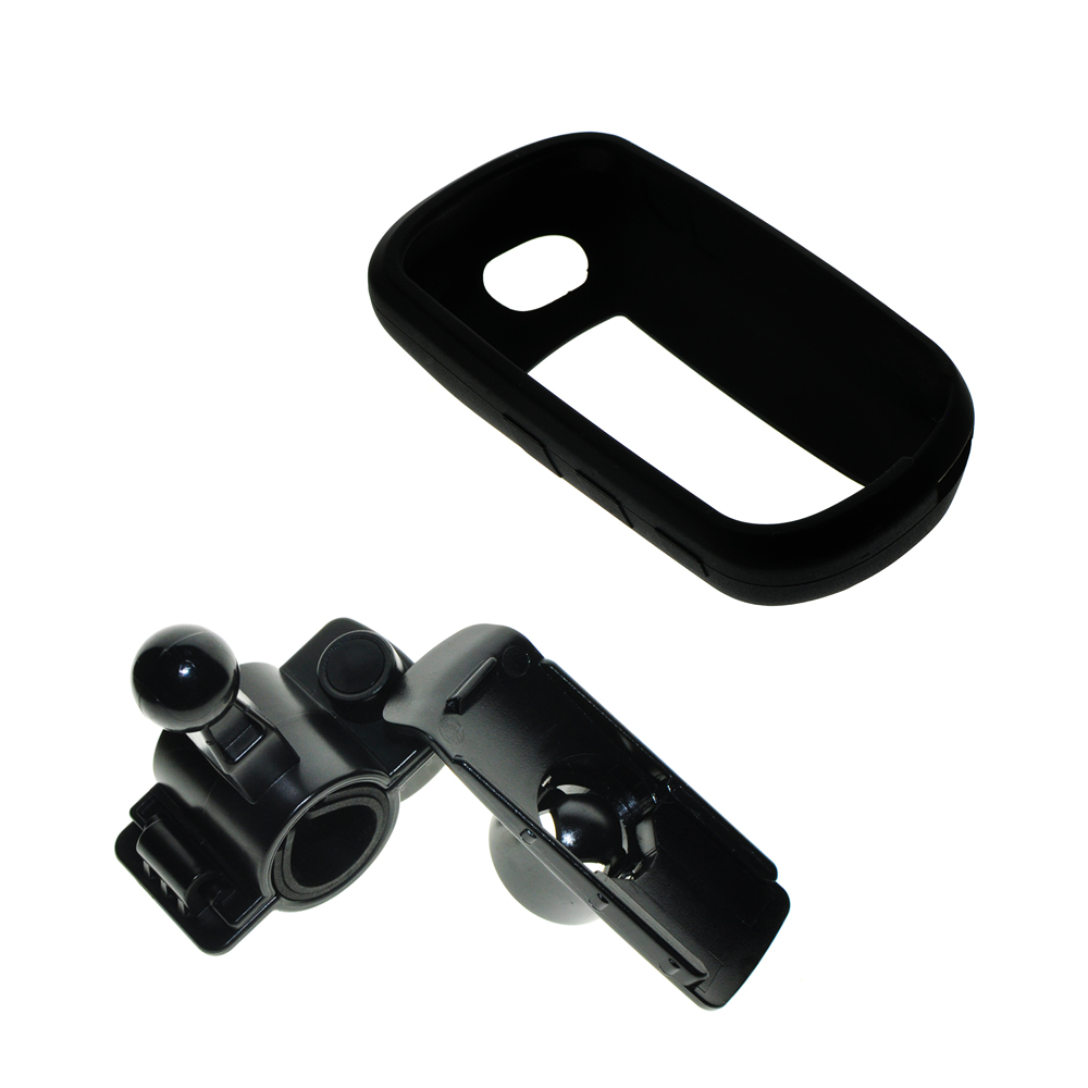 دراجة نارية الروتاري جبل قوس ح - مراجعة Cycling Gear Mount وسعره