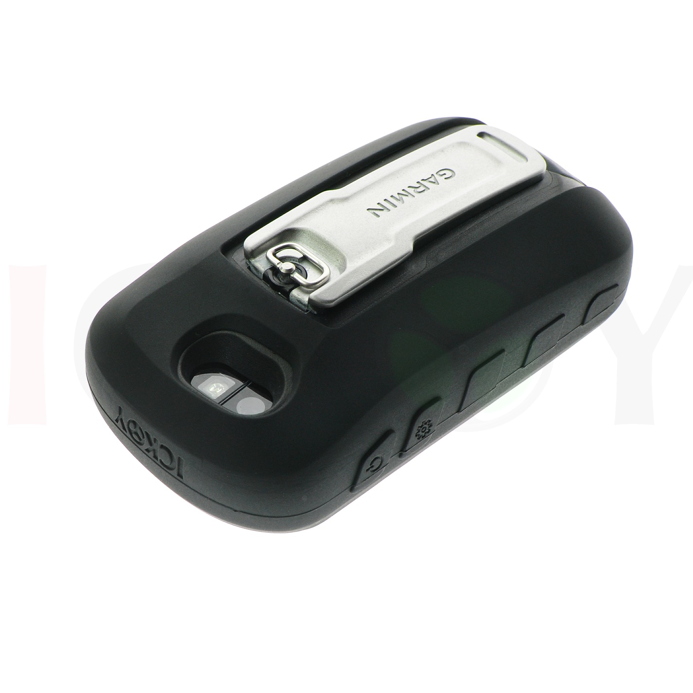 دراجة نارية الروتاري جبل قوس ح - مراجعة Cycling Gear Mount وسعره