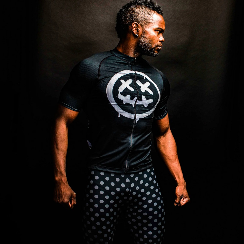 طقم ركوب الدراجات الصيفي للرجا - مراجعة Junior Cycling Gear وسعره