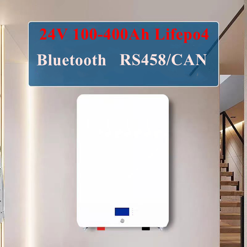 6000 + دورات 2KW 3KW 5KW يُعلق - مراجعة Cycling Gear Wall Storage وسعره