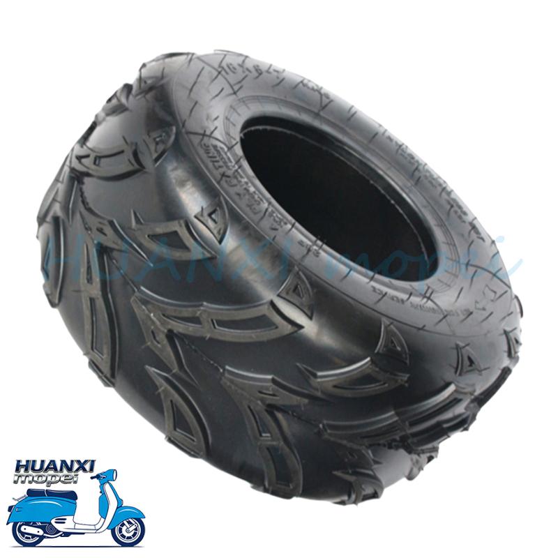إطار هوائي جديد مقاس 16X8-7 بد - مراجعة Road Bike Tire وسعره
