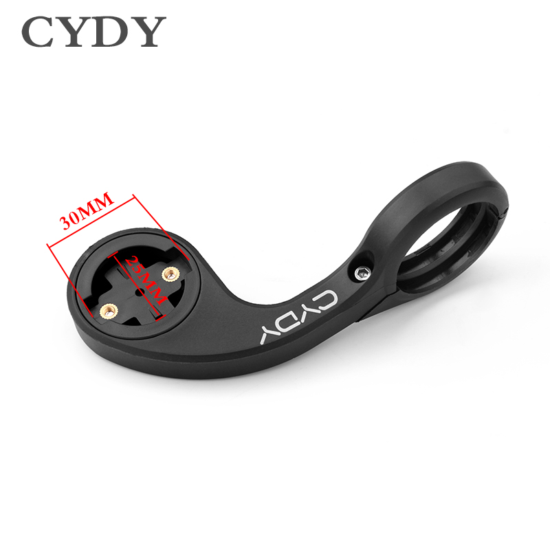 حامل GPS للدراجات الجبلية والط - مراجعة Cycling Gear Mount وسعره