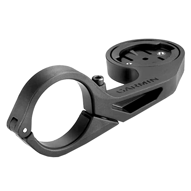 Garmin Edge دراجة جدار جبل الد - مراجعة Cycling Gear Wall Storage وسعره