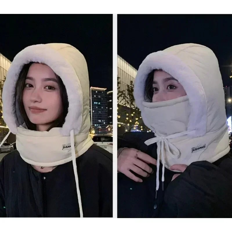 -0 ℃   قناع وجه بالاكلافا الشت - مراجعة Cycling Gear Gifts وسعره
