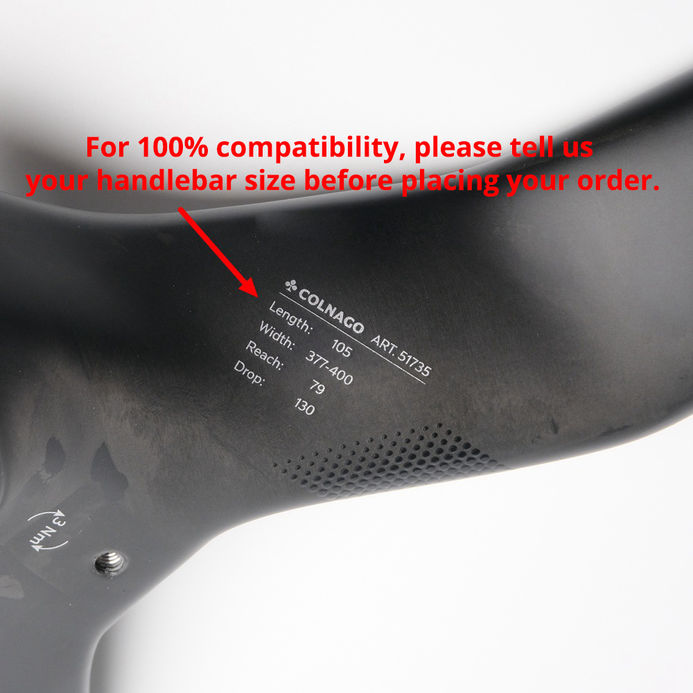 حامل كمبيوتر رياضي هوائي متكام - مراجعة Cycling Gear Mount وسعره