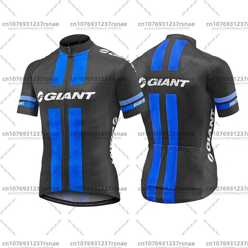 قميص ركوب الدراجات للرجال 2026 - مراجعة Junior Cycling Gear وسعره