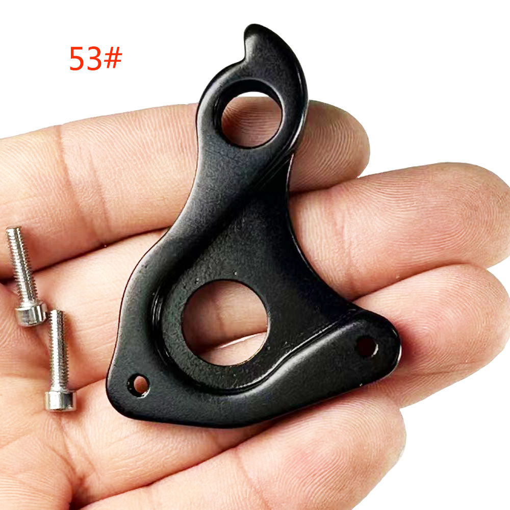 الجبلية الخلفية Derailleur شما - مراجعة Junior Cycling Gear وسعره