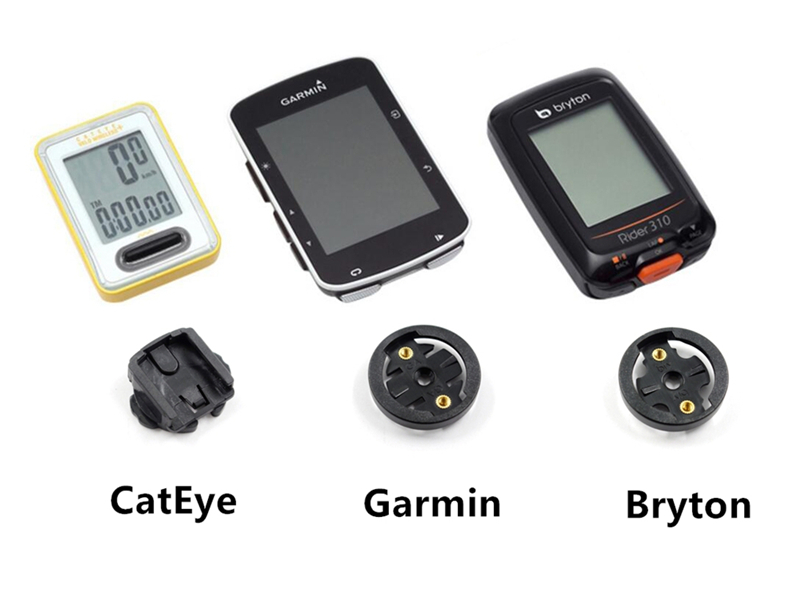 KOCEVLO ألياف الكربون دراجة ال - مراجعة Cycling Gear Mount وسعره